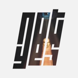 Cyberchange not yes