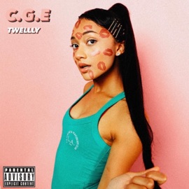 C.G.E Twellly