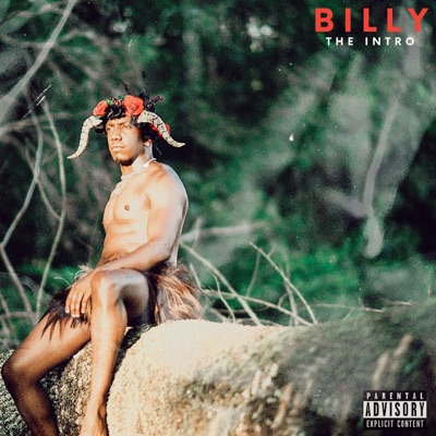 Billy: The Intro - Single