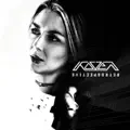 Levitate (Koven Remix)