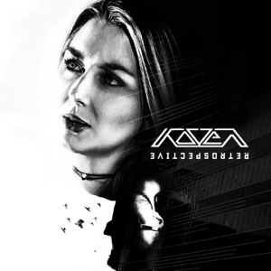Pessimist (Insomniax Remix)
