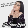 Iso Tanpo Kowe (feat. Vivi Artika) - Single