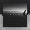 Filo - Single