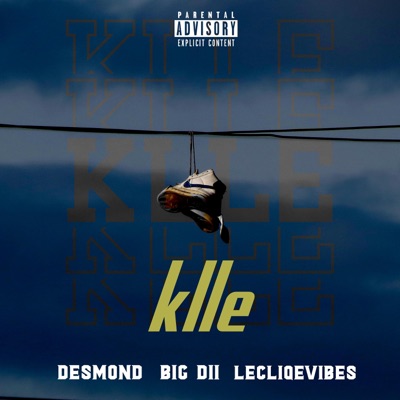 Klle - Single