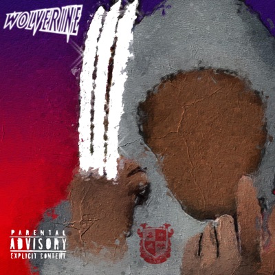 Wolverine - Single