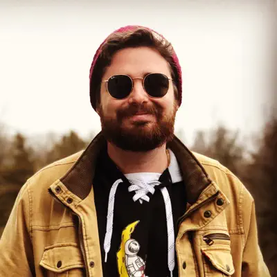 Listen to So Cal Jack, watch music videos, read bio, see tour dates & more!