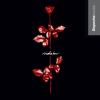 Depeche Mode - Violator (Deluxe) illustration