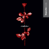Depeche Mode - Personal Jesus portada