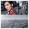How Much I Love You (feat. Yoga Lin)