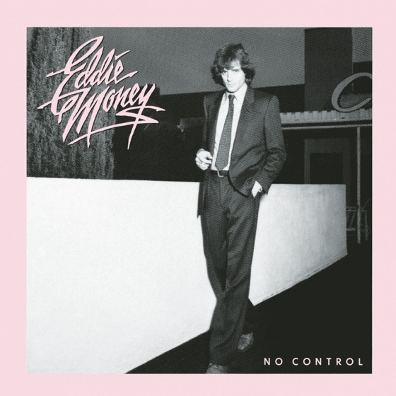 Cover artwork for Runnin' Away