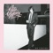 Drivin' Me Crazy - Eddie Money lyrics
