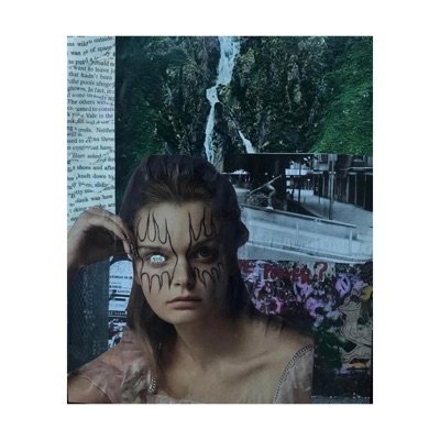 Demeter - EP