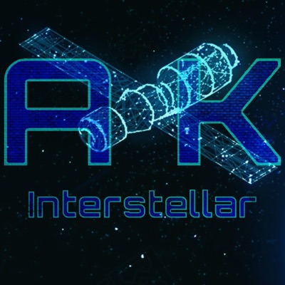 Interstellar - Single