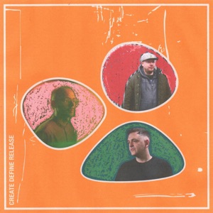 Back At Plastic (Mr Beatnick Remix) / Into the Dark - Single