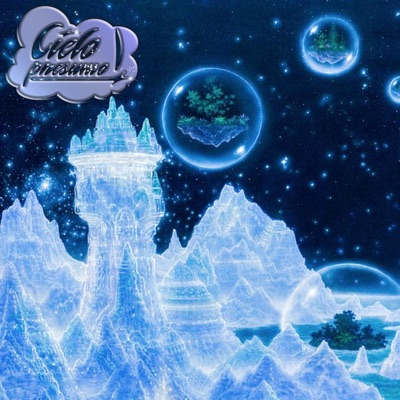 Cielo Presumo!! - Single