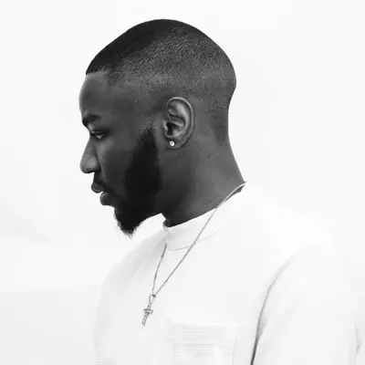 Listen to HASSBOSS, watch music videos, read bio, see tour dates & more!