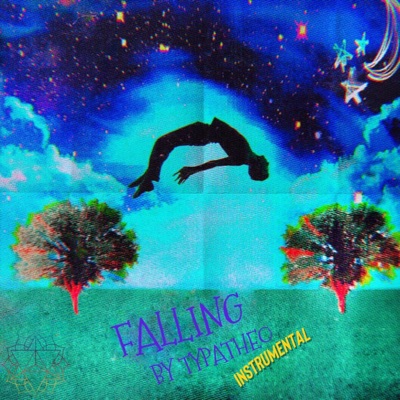 Falling (Instrumental) [Instrumental] - Single