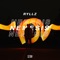 Nemesis - RYLLZ lyrics