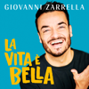 Senza te (Ohne dich) [feat. Pietro Lombardi] - Giovanni Zarrella