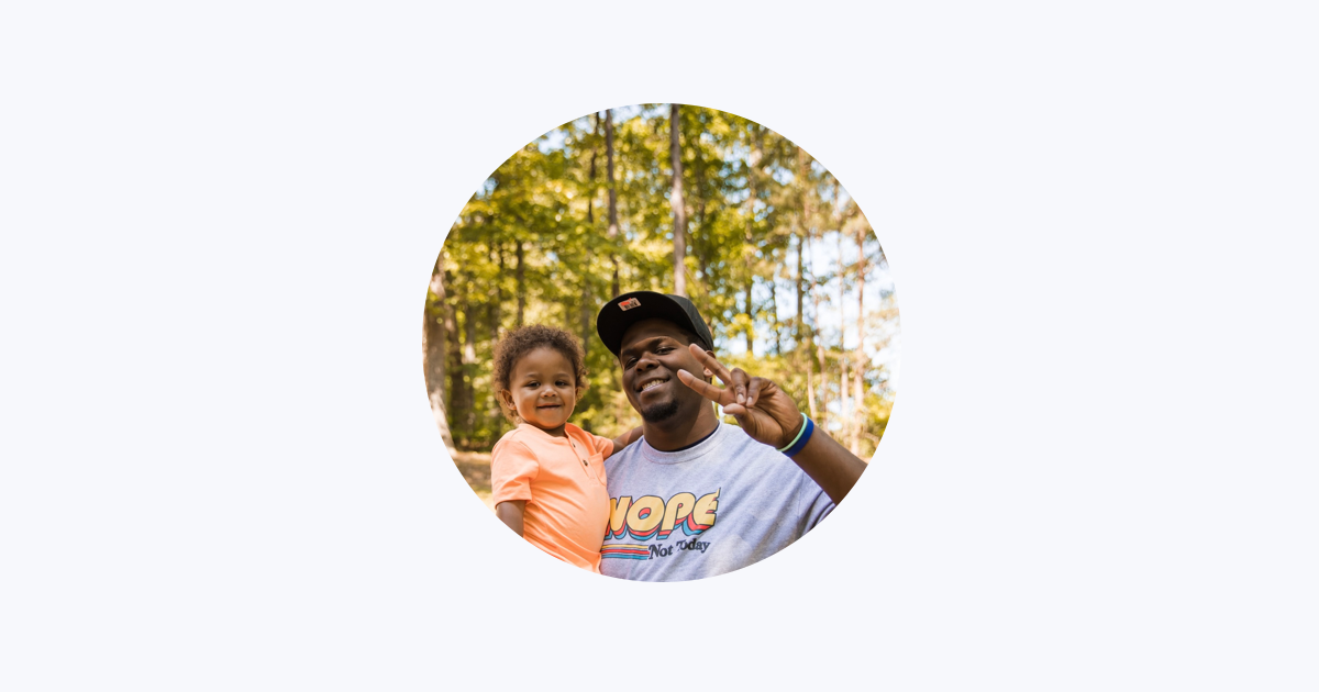 ‎3D - Apple Music