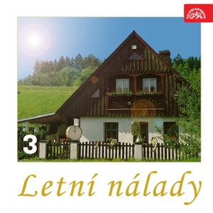 Dny Třešní
