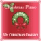 The Old Rugged Cross - Christmas Piano lyrics