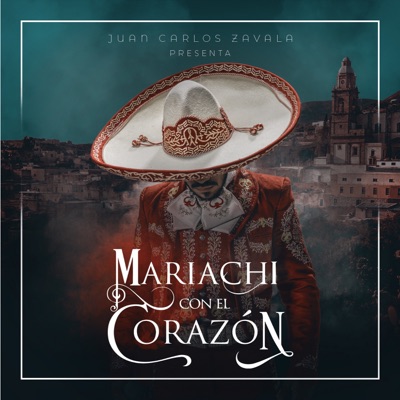 La Llorona Dakota Romero Shazam