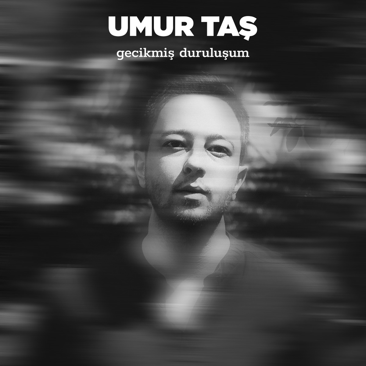Ölsek Mi? - Single - Album by Umur Taş - Apple Music