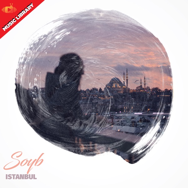Istanbul - Single