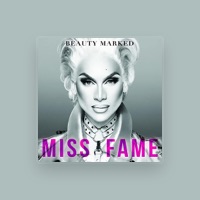 Miss Fame