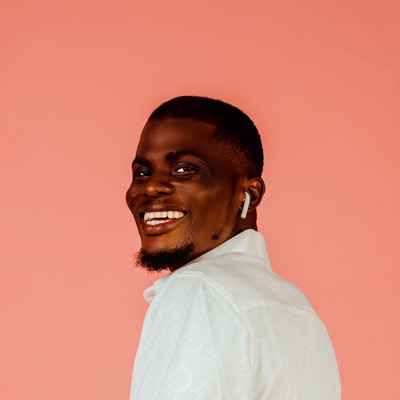 Listen to Maradin, watch music videos, read bio, see tour dates & more!
