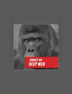 Listen to Donkey MC, watch music videos, read bio, see tour dates & more!