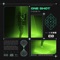 Eardrum - One Shot lyrics