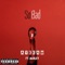 So Bad (feat. Marley Carter) - Ayekam lyrics