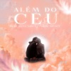 Além Do Céu - Single