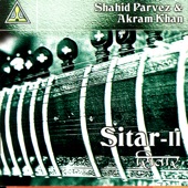 album
