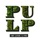 Pulp-Weeds