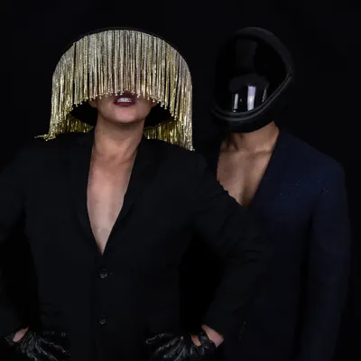 Listen to Alda X, watch music videos, read bio, see tour dates & more!