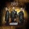 Mori - Grupo M7 Norteño lyrics
