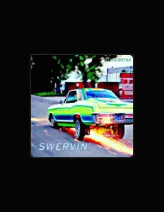 Listen to Benni5stax, watch music videos, read bio, see tour dates & more!