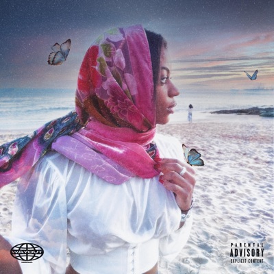 Free (feat. M-2K, Blanco & KVN Lemos) - Single