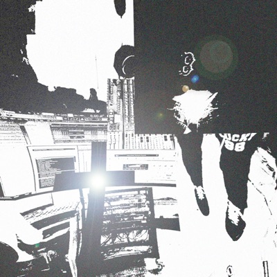 woaw - Single