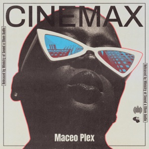 Cinemax - Single