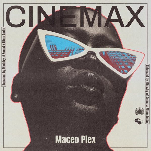 Cinemax - Single