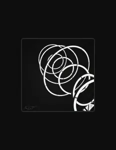 Joaquín Tapiaを聴いたり、ミュージックビデオを鑑賞したり、経歴やツアー日程などを確認したりしましょう！