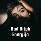 Rich Girl (feat. Eve)
