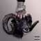Examination of DeeBaby - Deebaby lyrics