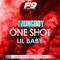 One Shot (feat. Lil Baby) - Single