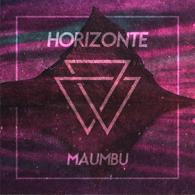 Horizonte (feat. M.ness) - Single
