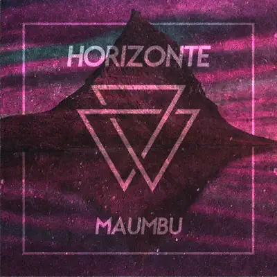 Horizonte (feat. M.ness) - Single - Maumbu